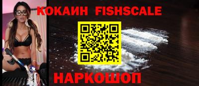 твердый Партизанск