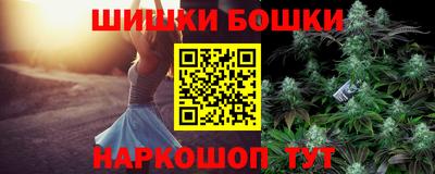 твердый Партизанск